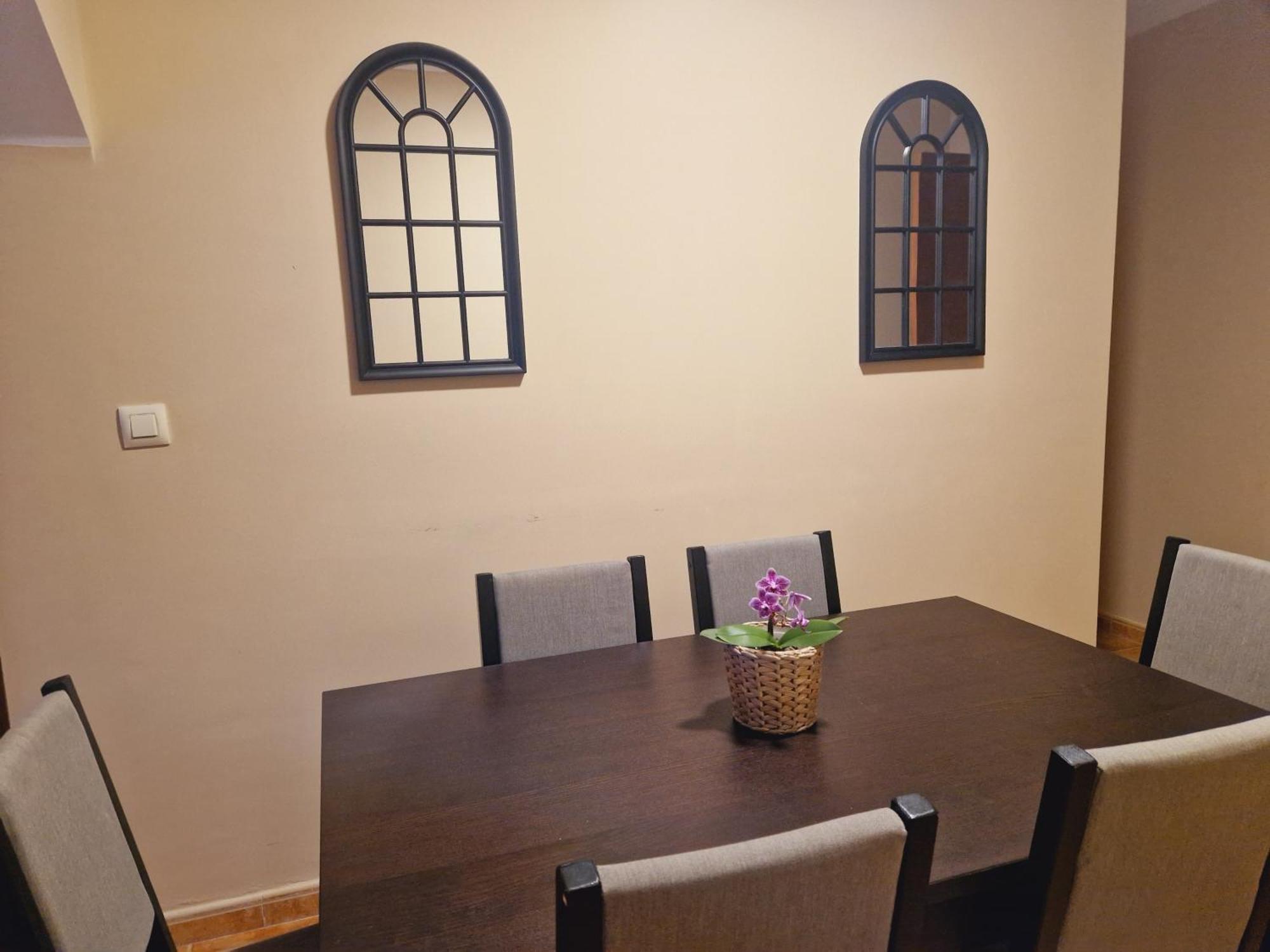 Villa San Perella กันกาส เด มอร์ราโซ ภายนอก รูปภาพ